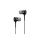 Samsung In-ear przewodowe czarny - 303852 - zdjęcie 2